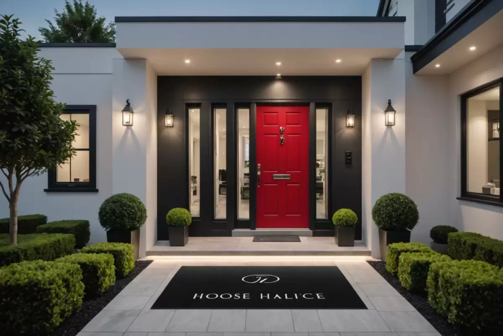 Boosting Business Curb Appeal: The Power of First Impressions