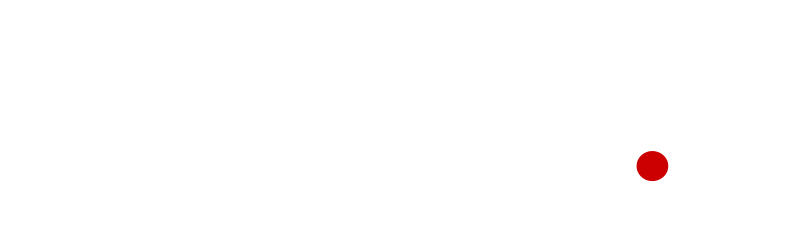 The Economic Enquirer