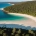 Discover the Perfect Workation: Finding Inspiration and Balance on Fraser Island