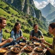 Crafting Unforgettable Adventures: The Rise of Experiential Marketing in Business