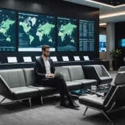Bleisure Travel: Transforming Business Trips Into Enriching Experiences