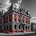 Breathing New Life Into Old Structures: The Rise of Adaptive Reuse in Urban Development