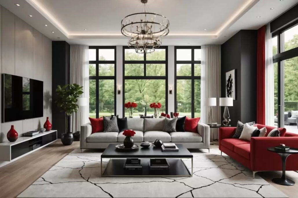 Crafting Success: The Rise of Bespoke Solutions in Construction