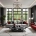 Crafting Success: The Rise of Bespoke Solutions in Construction