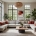 Designing Success: The Strategic Power of Intentional Workspace Design