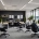 Designing The Future: Crafting Hybrid Workspaces For Enhanced Productivity And Satisfaction