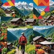 Embracing Adventure: A New Frontier in Business Innovation