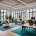 Embracing Flexibility: The Rise of Hybrid Work Models and Shared Office Spaces