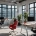 Embracing the Hybrid Revolution: Redefining Work in a Flexible World