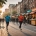Experiential Marketing: Creating Memorable Moments That Drive Business Growth
