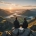 Harnessing Nature: The Secret to Business Success and Work-Life Balance