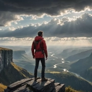 Harnessing The Power Of Experiential Marketing: Creating Lasting Connections In A Digital Era