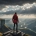 Harnessing The Power Of Experiential Marketing: Creating Lasting Connections In A Digital Era