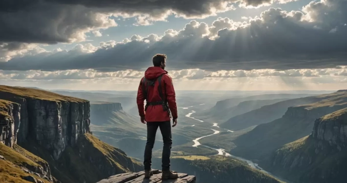 Harnessing The Power Of Experiential Marketing: Creating Lasting Connections In A Digital Era