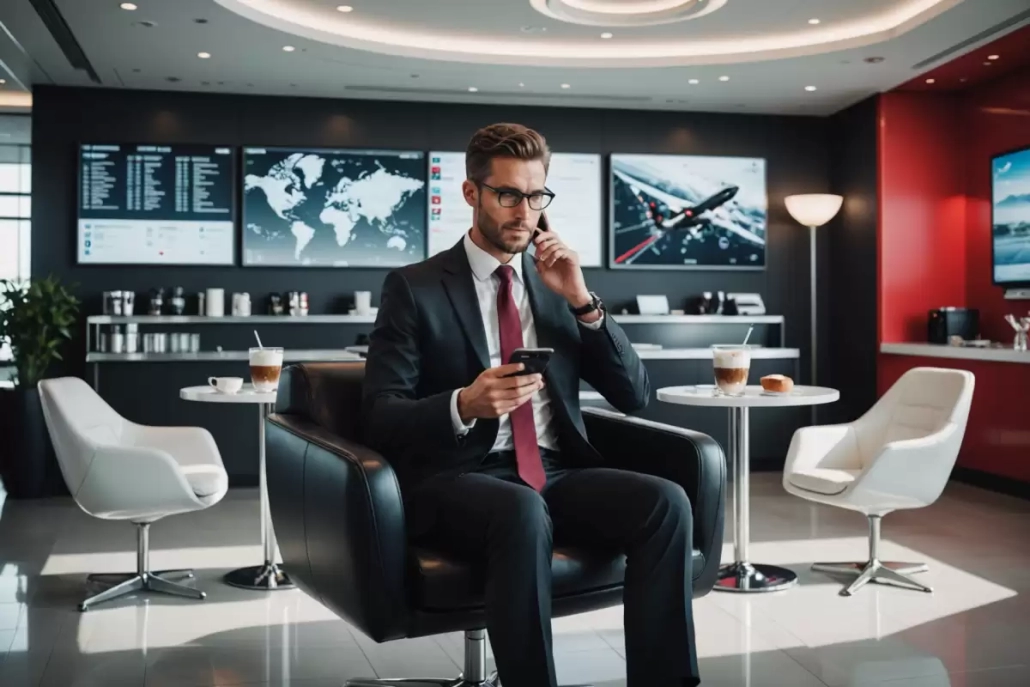 Mastering the Art of Negotiation: A Modern Guide to Business Success
