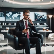Mastering the Art of Negotiation: A Modern Guide to Business Success
