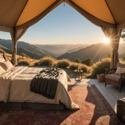 Negotiating Beyond The Boardroom: The Transformative Power Of Outdoor Experiences