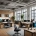 Redefining Work: The Rise of Flexible Workspaces in Modern Business