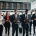 Revolutionising Corporate Travel: Embrace Digital Solutions for Efficiency and Sustainability