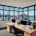 Revolutionising Work: The Rise of Flexible Workspaces and Their Impact on Business