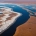 Riding the Waves of Change: Business Lessons from Nature’s Floods