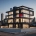 Sustainable Luxury: Crafting Eco-Conscious Opulence in Urban Development