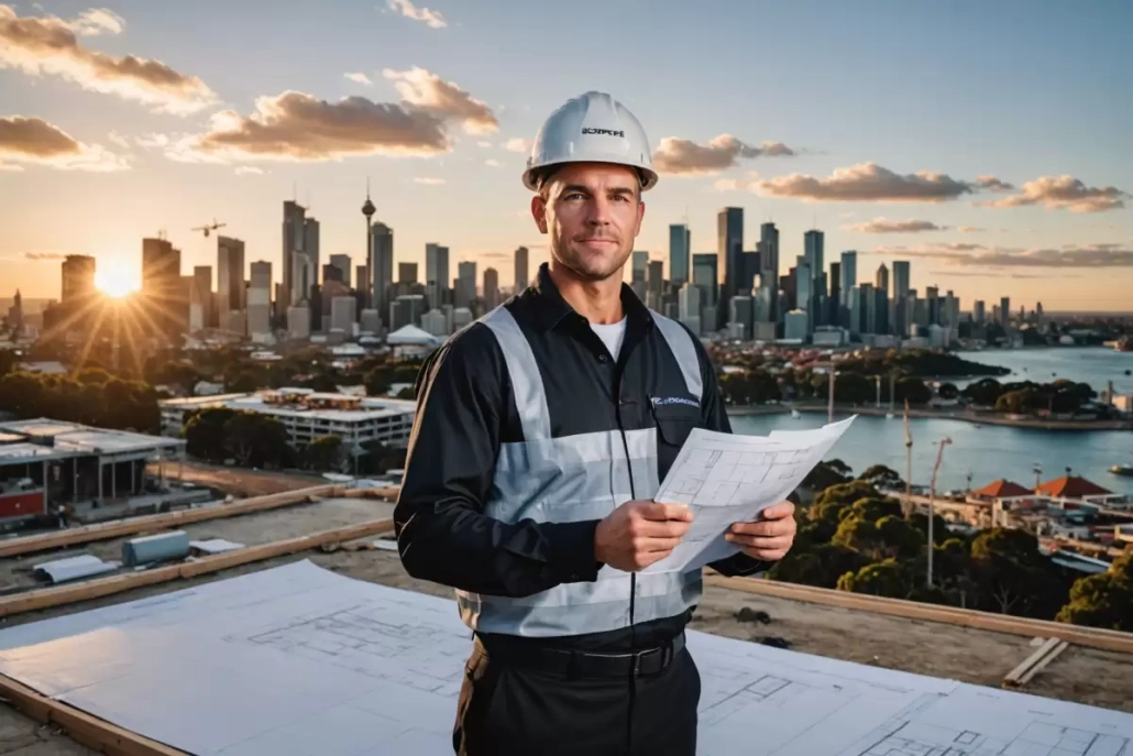 The Unsung Hero: Mastering Construction Project Management for Success