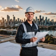 The Unsung Hero: Mastering Construction Project Management for Success