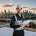 The Unsung Hero: Mastering Construction Project Management for Success