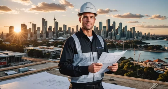 The Unsung Hero: Mastering Construction Project Management for Success