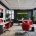 Unlocking Potential: The Rise of Hybrid Workspaces in Business Evolution