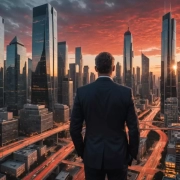 Unlocking Wealth: The Power of Investing in Small Businesses