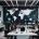 Coworking Spaces: Redefining the Future of Work
