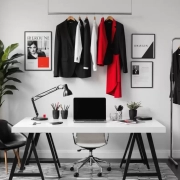 Crafting a Captivating Business Website: From Digital Brochure to Dynamic Engagement Platform