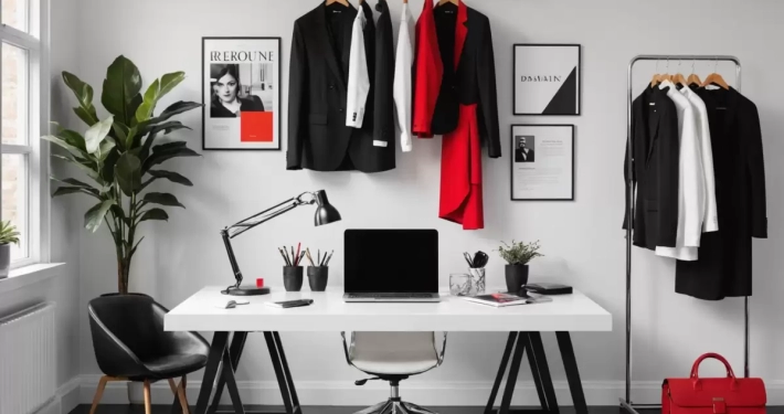 Crafting a Captivating Business Website: From Digital Brochure to Dynamic Engagement Platform