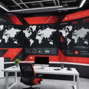 Crafting A Seamless Digital Experience: The Key To Business Success In The Digital Age