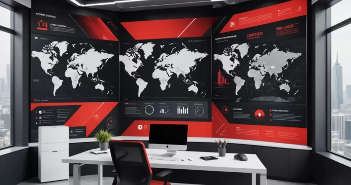 Crafting A Seamless Digital Experience: The Key To Business Success In The Digital Age