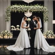 Crafting Connections: The Transformative Power of Storytelling in Business