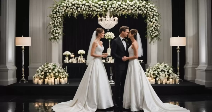 Crafting Connections: The Transformative Power of Storytelling in Business