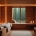 Creating A Culture Of Wellness: Simple Strategies For A Healthier Workplace