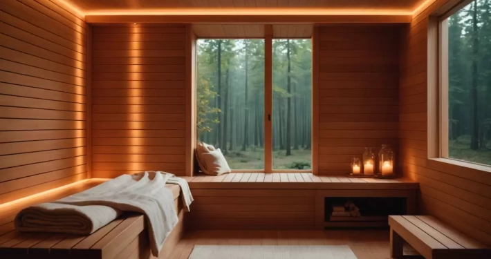 Creating A Culture Of Wellness: Simple Strategies For A Healthier Workplace