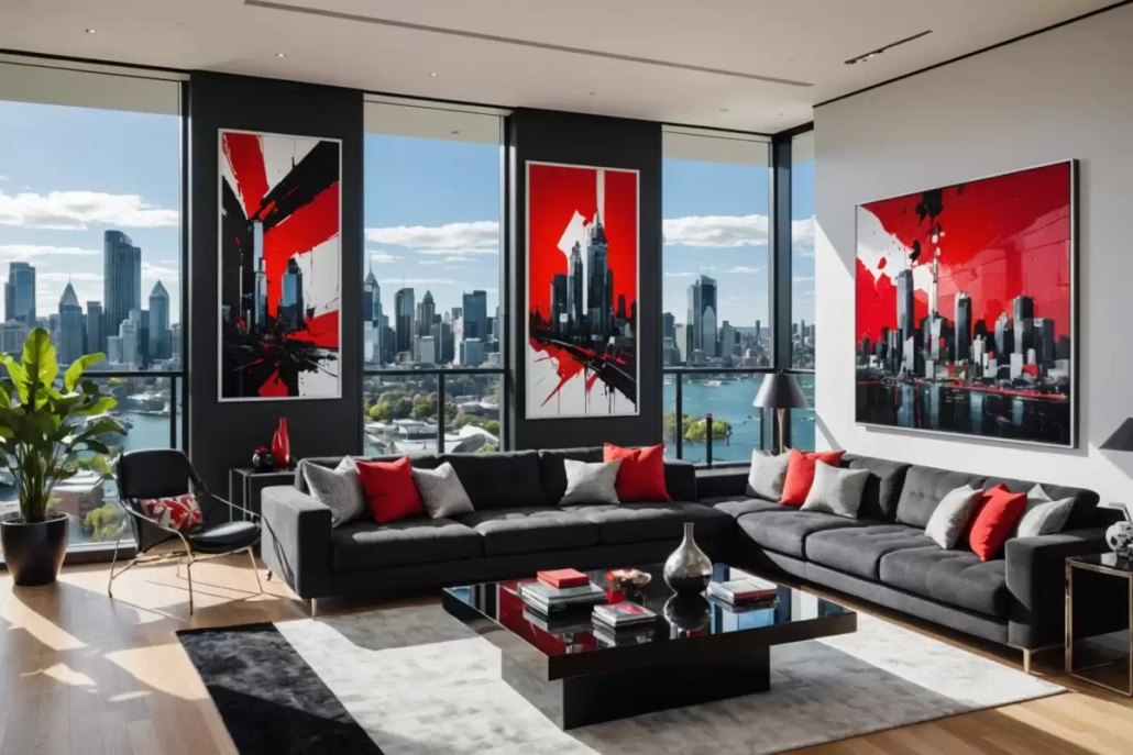Elevating Business Strategies: The New Essence of Luxury