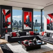 Elevating Business Strategies: The New Essence of Luxury