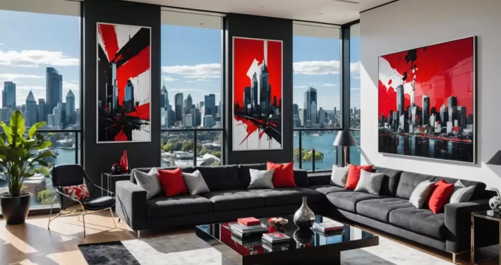 Elevating Business Strategies: The New Essence of Luxury