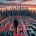 Harnessing ESG Investing: Aligning Business Goals With Sustainable Success