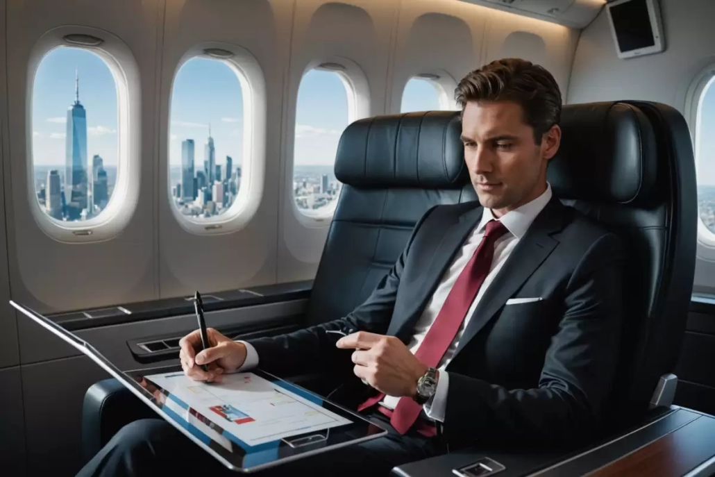 Mastering Communication: The Key to Business Success in a Digital Age