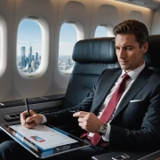 Mastering Communication: The Key to Business Success in a Digital Age