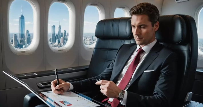 Mastering Communication: The Key to Business Success in a Digital Age