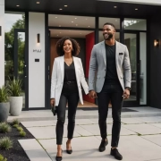 Mastering Property Investment: Strategies for Success and Avoiding Pitfalls