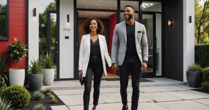 Mastering Property Investment: Strategies for Success and Avoiding Pitfalls